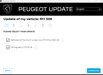 Screenshot 2025-02-13 091026.png