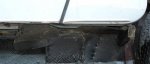 Front sill rubber.JPG