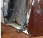 Front sill rubber2.JPG