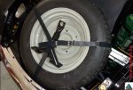 DS Tyre Strap.JPG
