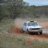 Rally
